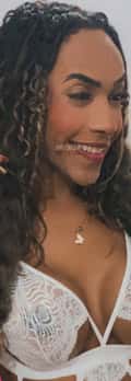 Acompanhante Sophia Menezes