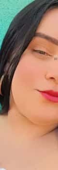 Acompanhante Mariana Markes