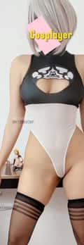 Acompanhante Sofia Mandy