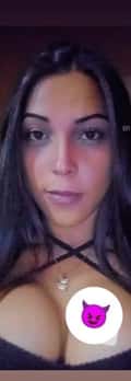 Acompanhante Gabriella