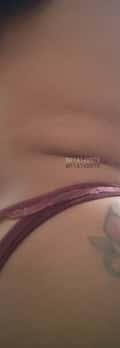 Acompanhante Fernanda
