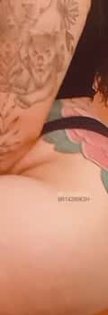Acompanhante Michelle Mendes