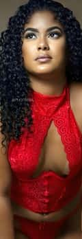 Acompanhante Viviane Martins