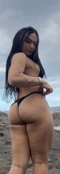 Acompanhante Bruna