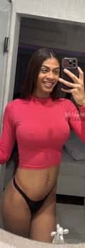 Acompanhante Laura