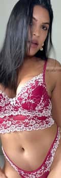 Acompanhante Paula Marques