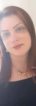 Acompanhante Victoria Rivera