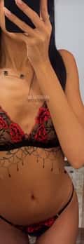 Acompanhante Cauany Ferraz