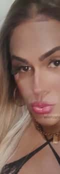 Acompanhante Bahianinha
