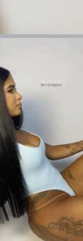 Acompanhante Thais Gouveia