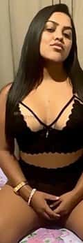 Acompanhante Lorena
