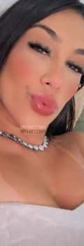Acompanhante Yara Aguiar