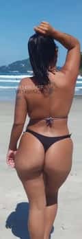 Acompanhante Yara Mello