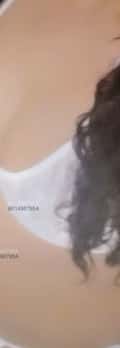 Acompanhante Karina