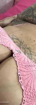 Acompanhante Nicoly