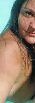Acompanhante Maysa