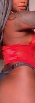 Acompanhante Bruninha