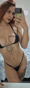 Acompanhante Alice Gabrielly