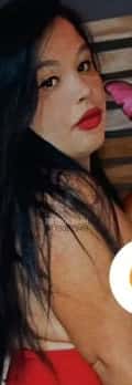 Acompanhante Nathalia Dantas