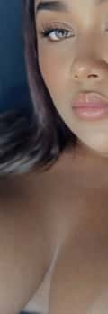Acompanhante Juliana Alencar