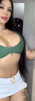 Acompanhante Ana