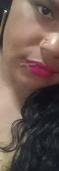 Acompanhante Samantha