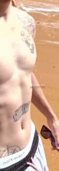 Acompanhante Boymoreno