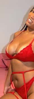Acompanhante Gaby Soares