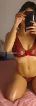 Acompanhante Thalia