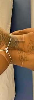 Acompanhante Bruna Ponttes