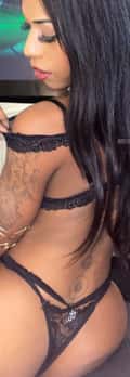 Acompanhante Leticia Garcia