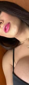 Acompanhante Nicole Camni