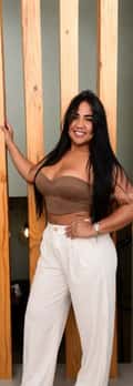 Acompanhante Aryel Moura
