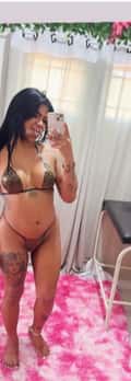 Acompanhante Anny Castro