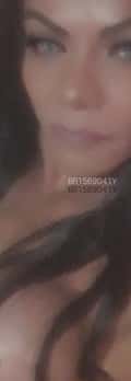 Acompanhante Michelly Lemos