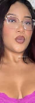 Acompanhante Lorrayne Piment