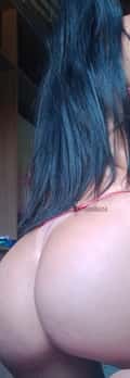 Acompanhante Jennifer Cristina