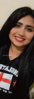 Acompanhante Mayumi
