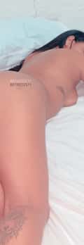 Acompanhante Selene Selene