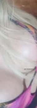 Acompanhante Priscila