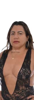 Acompanhante Cristiane