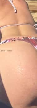 Acompanhante Emilly