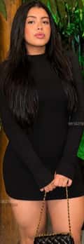 Acompanhante Sara