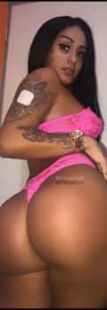 Acompanhante Jéssica Souza