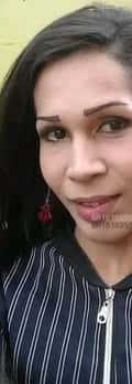 Acompanhante Thalita Cortez