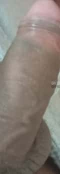 Acompanhante Diego