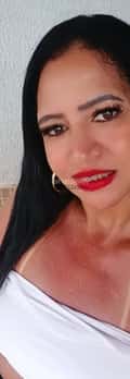 Acompanhante Luana
