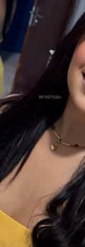Acompanhante Nicole Rocha