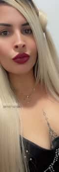 Acompanhante Lais Duarte