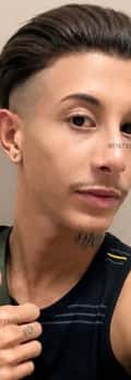 Acompanhante Douglas Campos